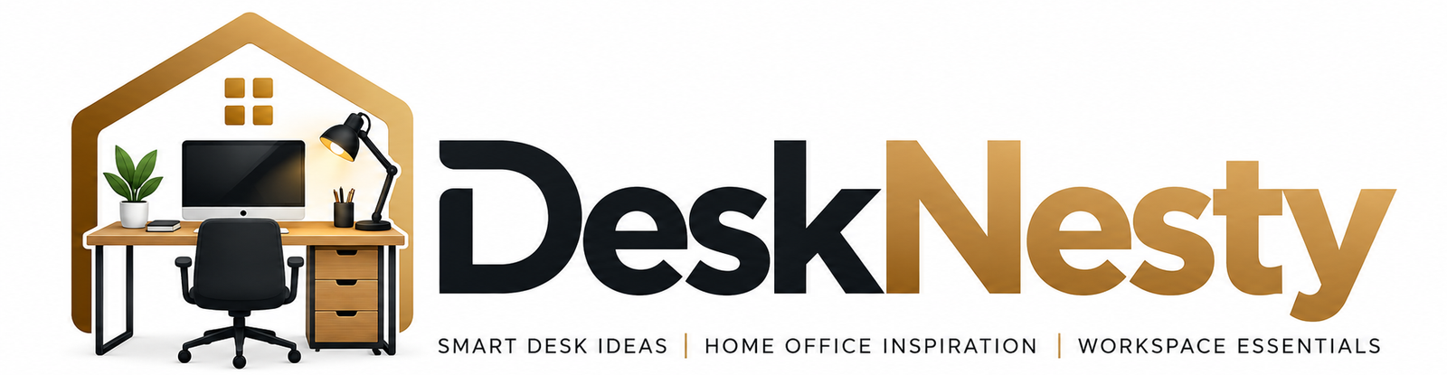 DeskNesty